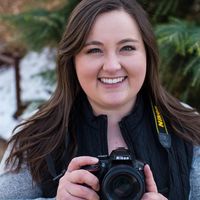 Nikki Branstetter's profile image