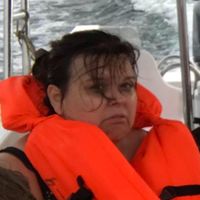 Kym O'Neal Brophy's profile image