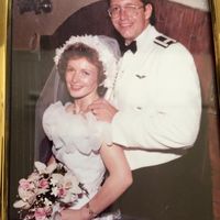 Jimmy Cody's profile image