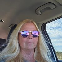 Joann Smith's profile image