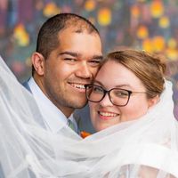Emily J Archer-Spellman's profile image