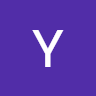 Young G.'s profile image