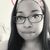 Danielle Austin-Cano's profile image