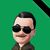 Tom Seidel's profile image