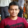 Ashok's profile image