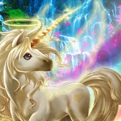 Kai Cookieland's profile image