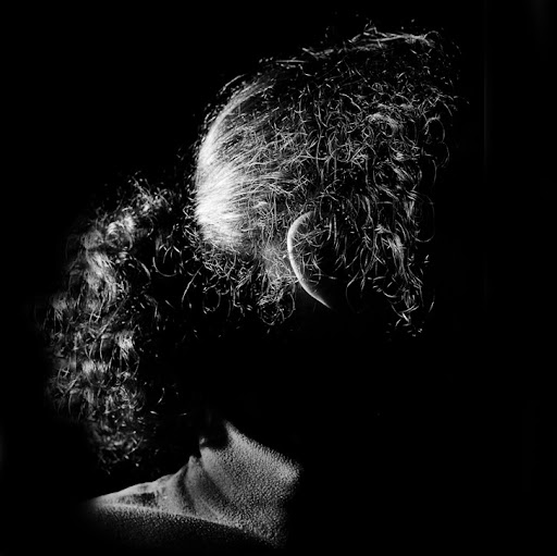 O. K.'s profile image