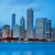 Donna Ponicki's profile image