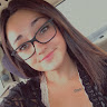 Cheyenne's profile image