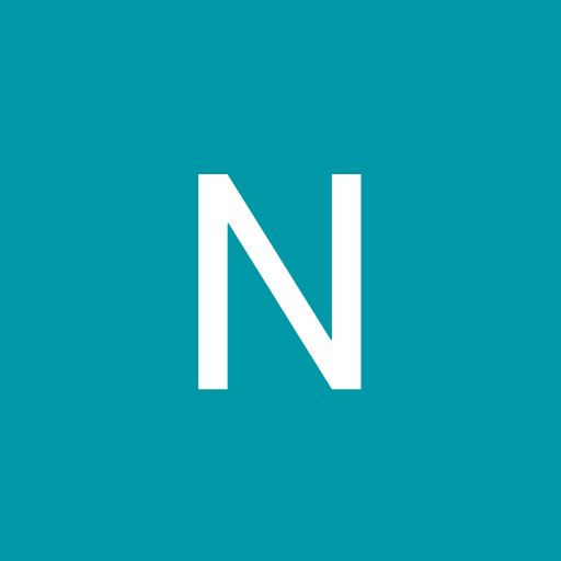 Nate's profile image
