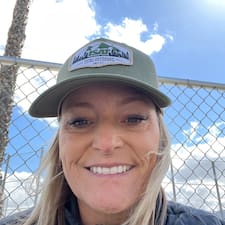 Erin's profile image
