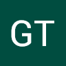 gtc3075046000's profile image