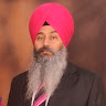Jagbir's profile image