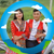 Hoàn Vi Tạ's profile image