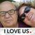 Silvia Pollack's profile image