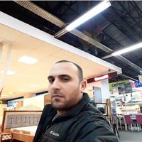 Itz On Top's profile image