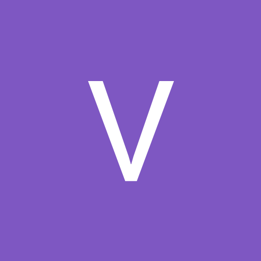Victoria Munguia's profile image