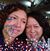 Lydia Scherr-Demzuk's profile image