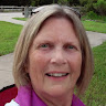 Cyndi K.'s profile image