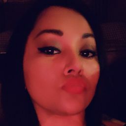 Crystal Moreno's profile image