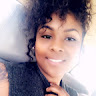 Paris S.'s profile image
