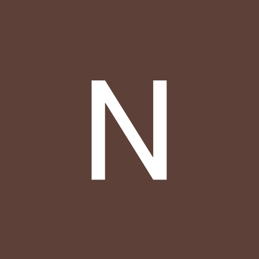 Nader Chaudhary's profile image