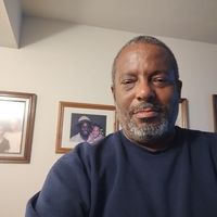 Simeon Emmanuel's profile image