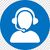 Prime Management Agency's profile image