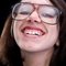 April M.'s profile image