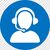 Phoenix Management Agency's profile image