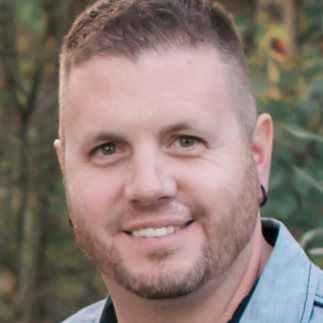Shawn Fair's profile image