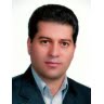 Mehdi Ostadi's profile image