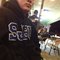 Son P.'s profile image
