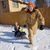 Mark Hein's profile image
