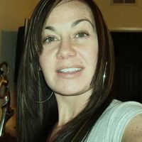 Ellen Jones's profile image