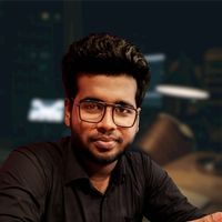 S.D Shuvo's profile image