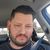 Arlen Littlefield's profile image