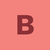 Business Startup Etsy 4565's profile image