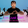 Alberto C.'s profile image