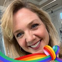 Julie Hill Reulbach's profile image
