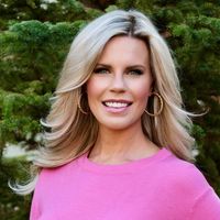 Priscilla Thuliiey's profile image