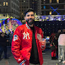 Othmane's profile image