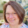 Lynda A.'s profile image