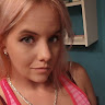 Kasey D.'s profile image