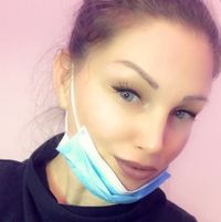 Kayleen Owen's profile image