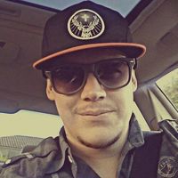Jeremy Hall's profile image
