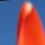 Brian P.'s profile image
