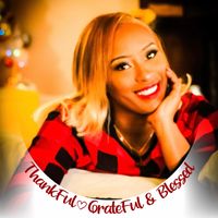 Kneiva Johnson's profile image