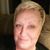 Sharon Hall Griffith's profile image