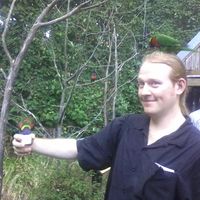 Jeff Wille's profile image